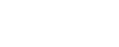 lefortec.com